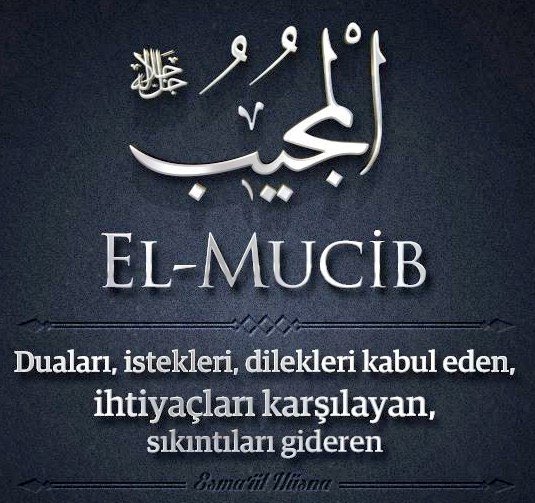 Allahyolundaaa_'s tweet photo. “Allah'ım Bu Duaya amin yazan insanlara öyle bir yardım et ki senden başka hiç bir varlığın yardımına ihtiyaç duymasınlar.” https://t.co/083jrQfssT