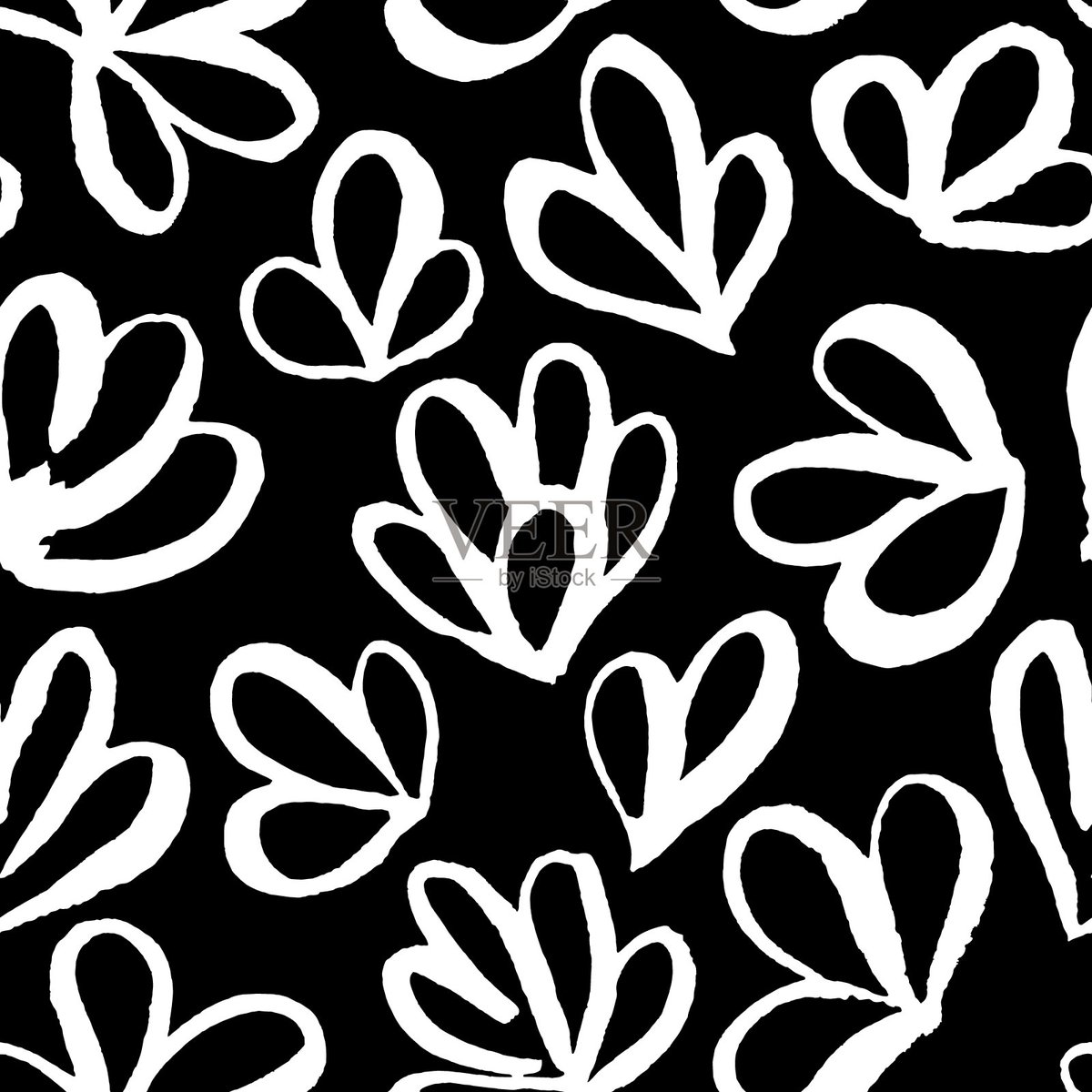 Poornim94048876's tweet photo. Want to pick up a fun new skill this week Try doodling! No experience needed—just grab a pen and paper, and let your creativity flow. Small daily steps make big changes.  #InterestGrowth #NewSkill https://t.co/OAsQGPsrf8