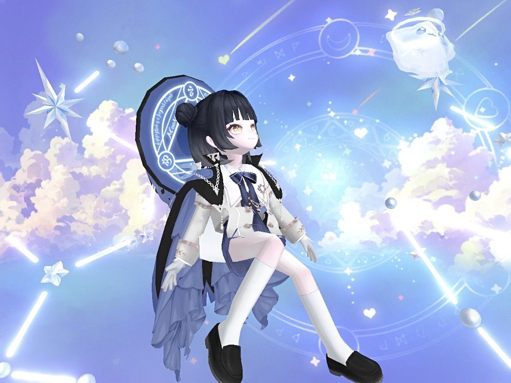 100x827's tweet photo. https://t.co/bG2aN2aezc