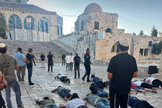د. فايز أبو شمالة tweet media