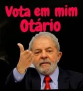 ECMSP1959's tweet photo. @BolsonaroSP https://t.co/iaZOz2dL3m