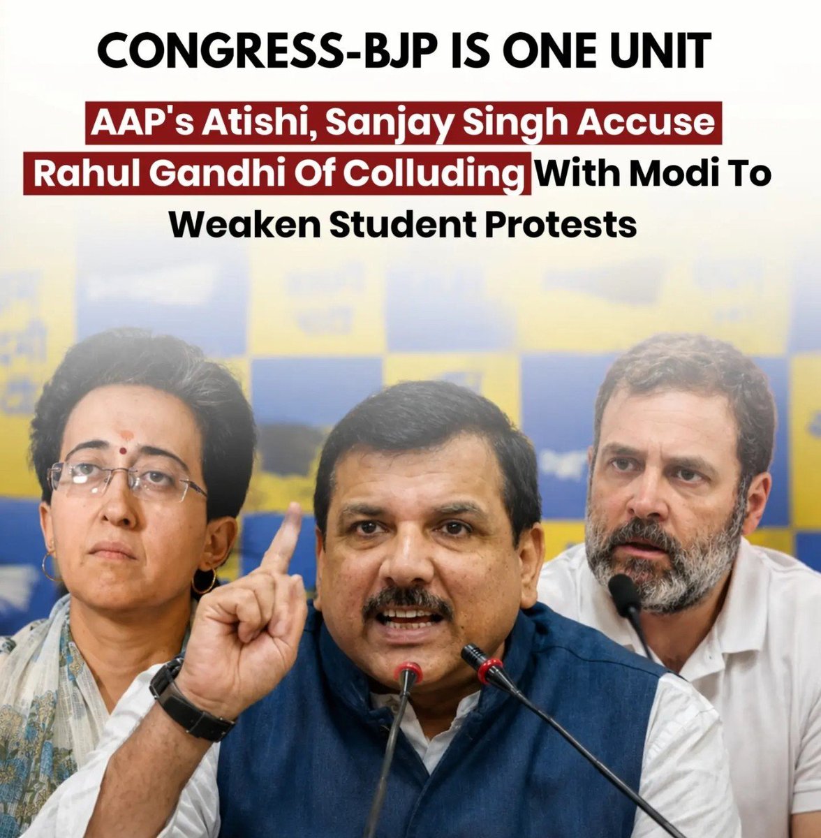 sanjeevchadha8's tweet photo. @Shehzad_Ind @nyvaanofficial Was not heard by us. You are right that #DeepState wants this to go upto Aug 15 as told by #Pannu. Who is ordering the food from Oatar Germany and other places with destination as #Cockroach at Jantar Mantar. Thanks to Swiggy and others and esp Bharatiya who are delivery boys. https://t.co/YUyxr4RFTf
