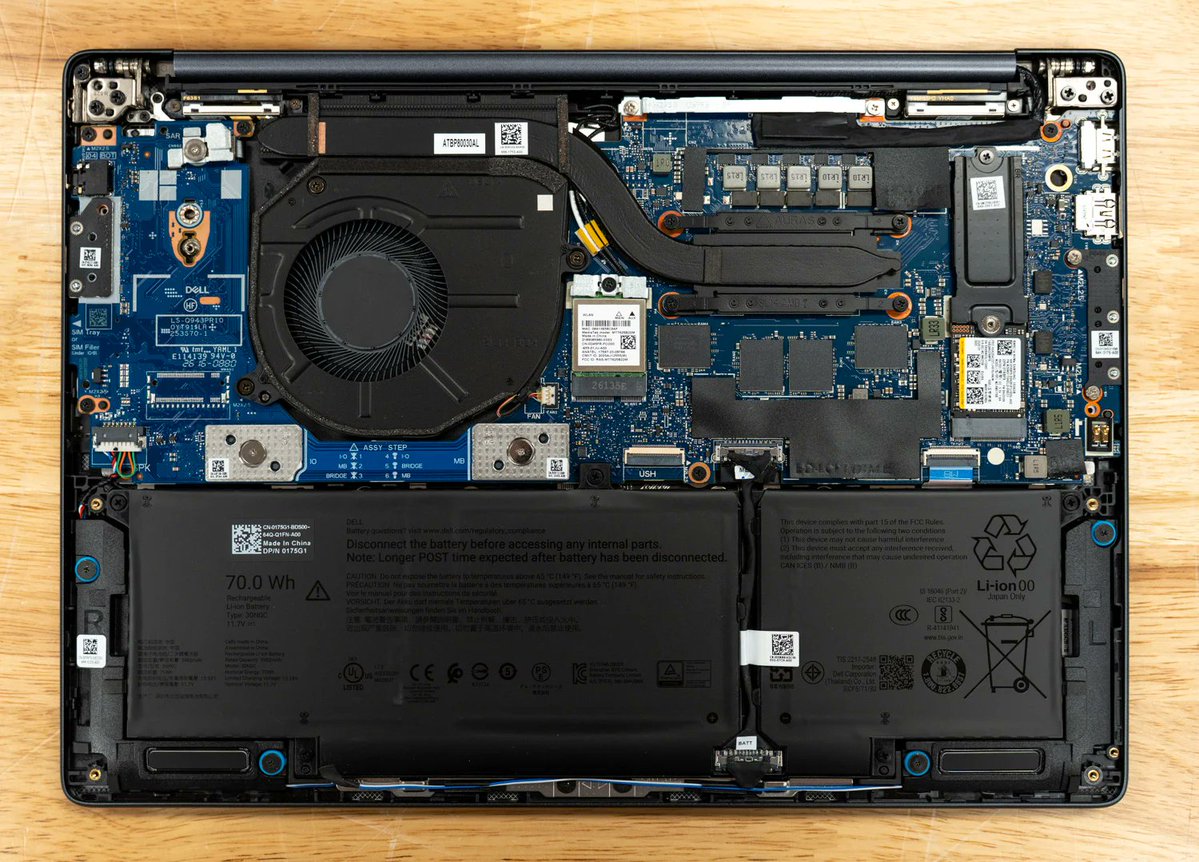 storagereview tweet picture
