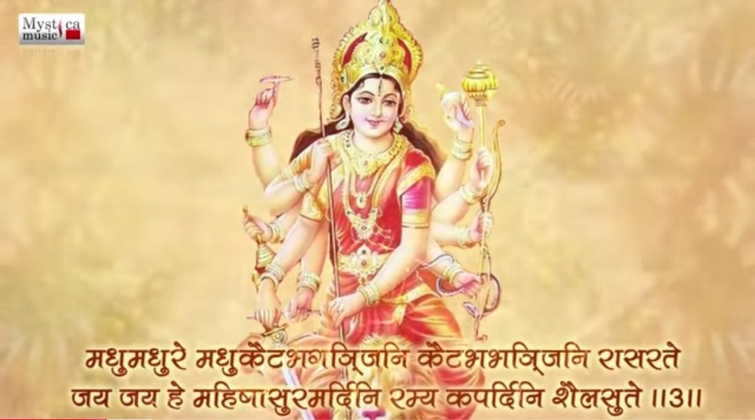 PawanK19's tweet photo. 🪔 https://t.co/B50YIWqJn0