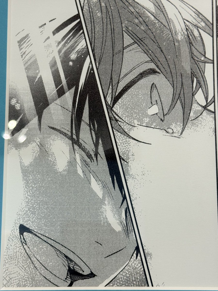 jura_ritsumafu's tweet photo. この……、このっ、えがお……！！(´；ω；｀) https://t.co/jWp6nARXAt