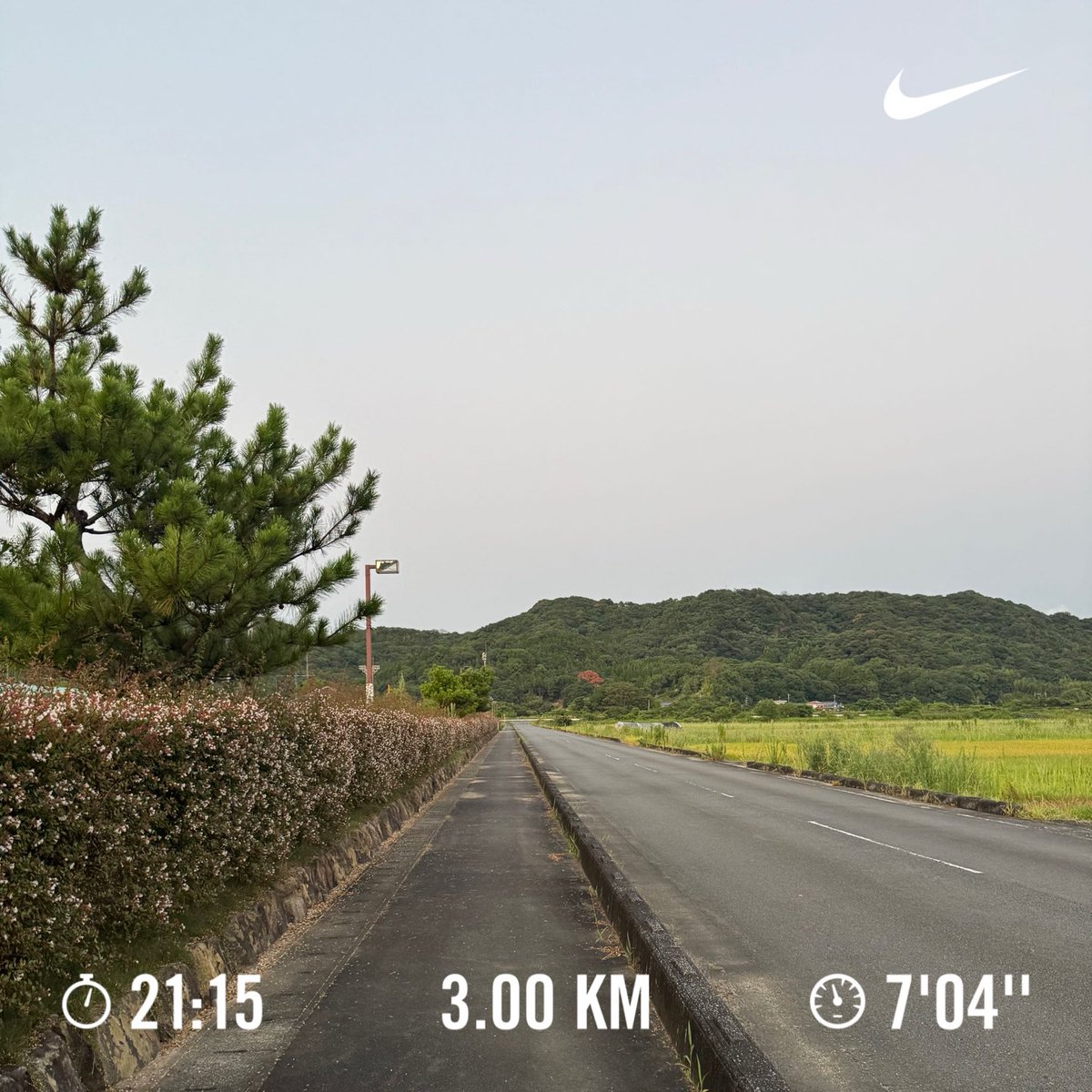 1005notfound's tweet photo. 練習前に https://t.co/Y44emRw7GJ