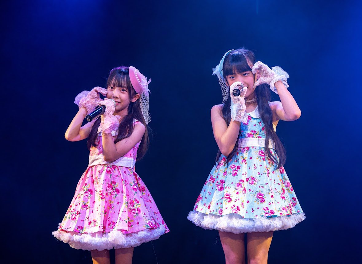 REmee322's tweet photo. RE:mee
今後のスケジュール修正版です！
ご確認ください🩷💜
#REmee
#リーミー
#桜庭明愛
#澪誓 https://t.co/pxX7opCQO5