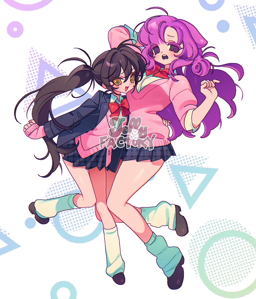 jellyfactory01's tweet photo. 수제젤리입니다 https://t.co/KEGqoHCdzK