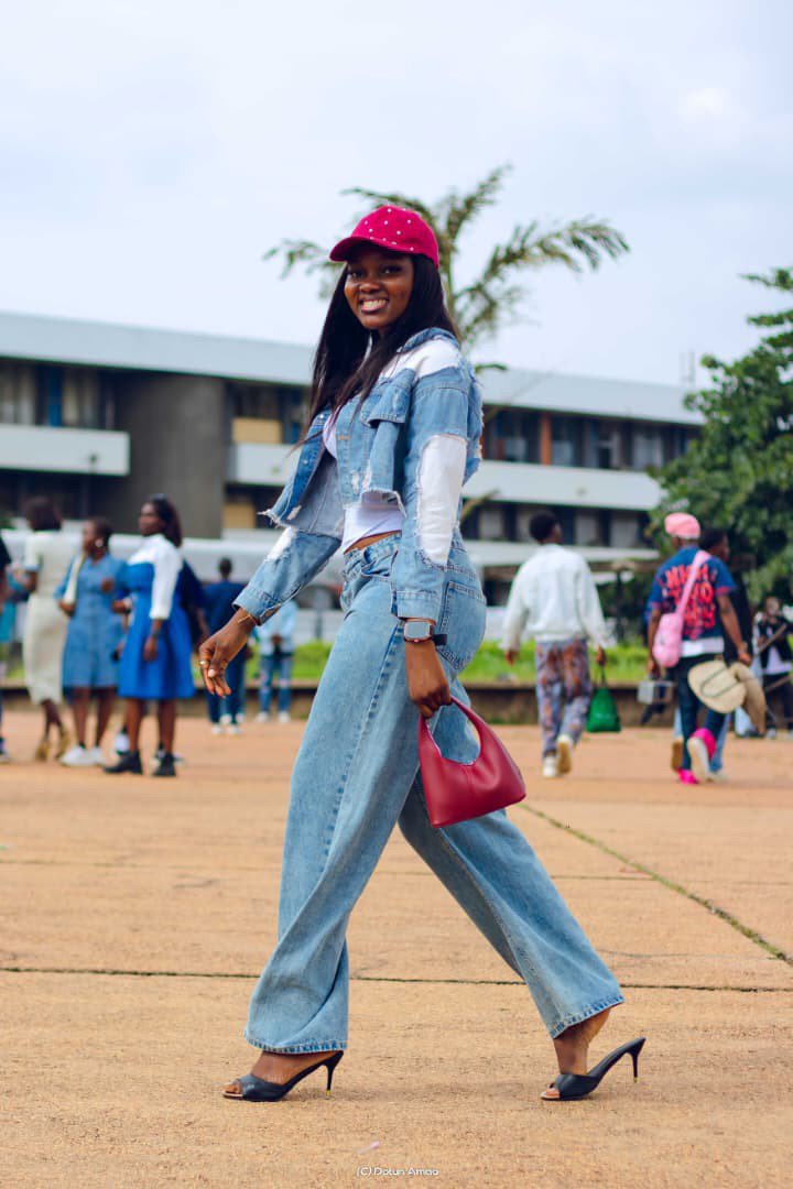 Oluwatosin 🌺❤️ tweet media