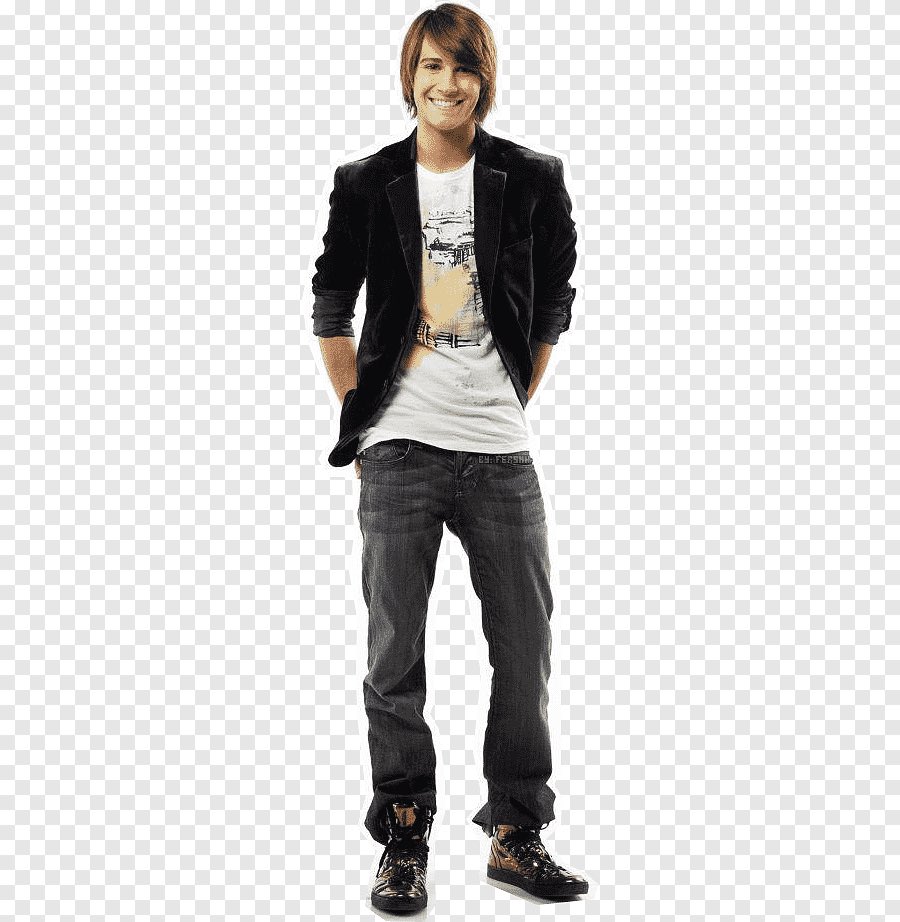 lemonsharknado's tweet photo. Just the very fact of Caleb wearing clothes that reminds me of James from Big Time Rush or 2010 style is already proof enough for me.

I mean…LOOK AT THAT! BYE! https://t.co/iZ1m85ORZH