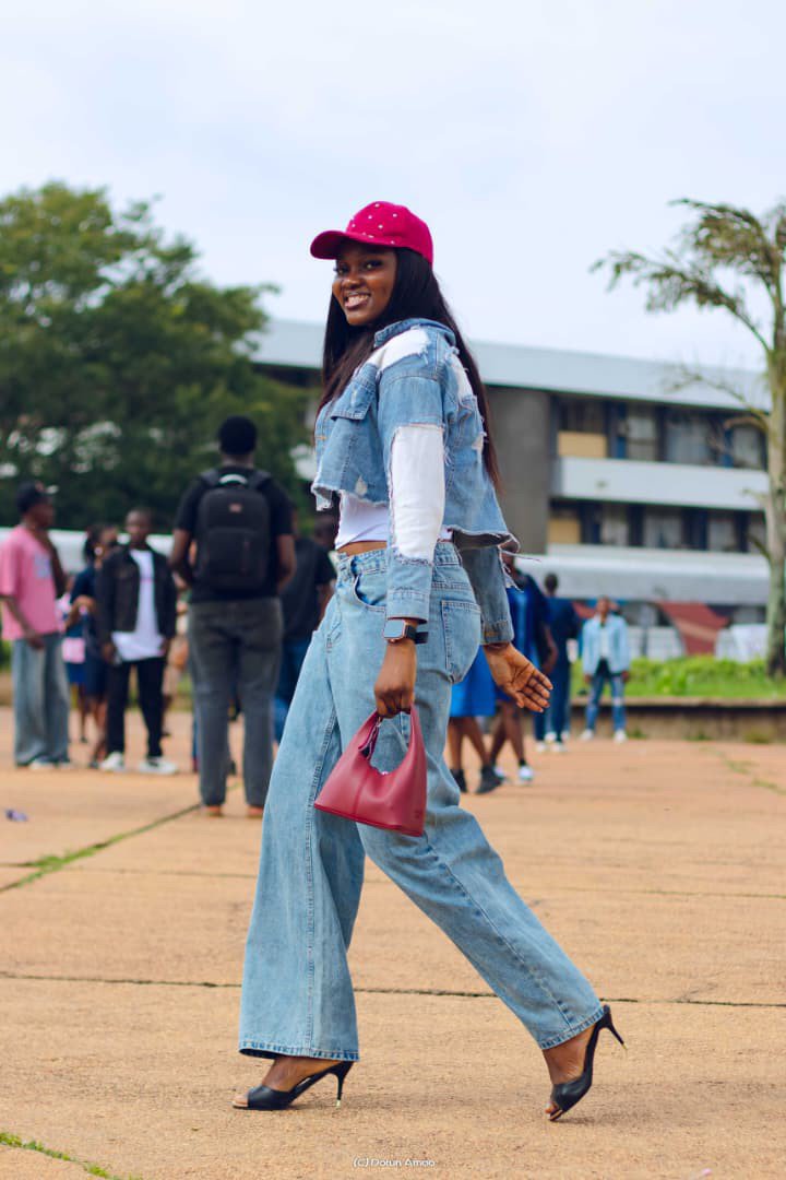 Oluwatosin 🌺❤️ tweet media