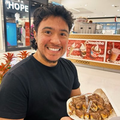 igorxcosta's tweet photo. #NovaFotoDePerfil https://t.co/dPR7LazI4S
