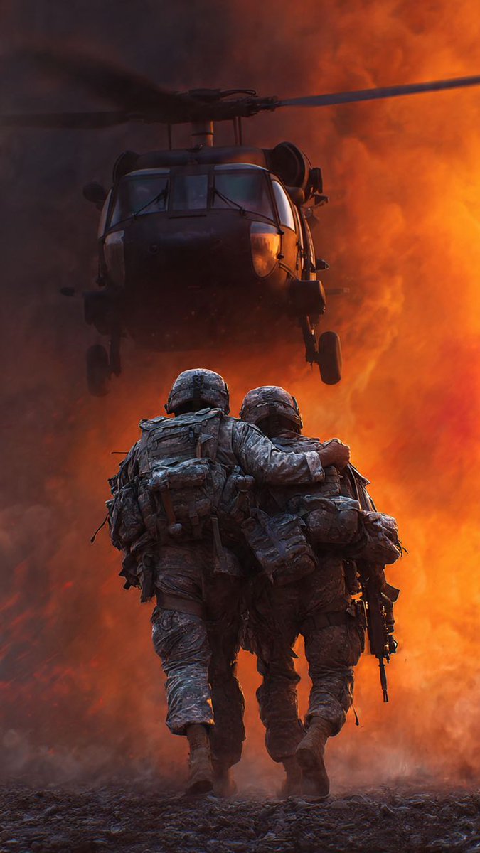 codeofvets's tweet photo. We receive about 10 assistance requests every single day.

Some are fighting to keep a roof over their heads. Others are trying to get school supplies or basic needs for their kids.

From preventing homelessness to making sure a veteran’s child has what they need — that is what we do.

We take care of our own. One vet at a time.

@codeofvets #CoV #OneVetataTime