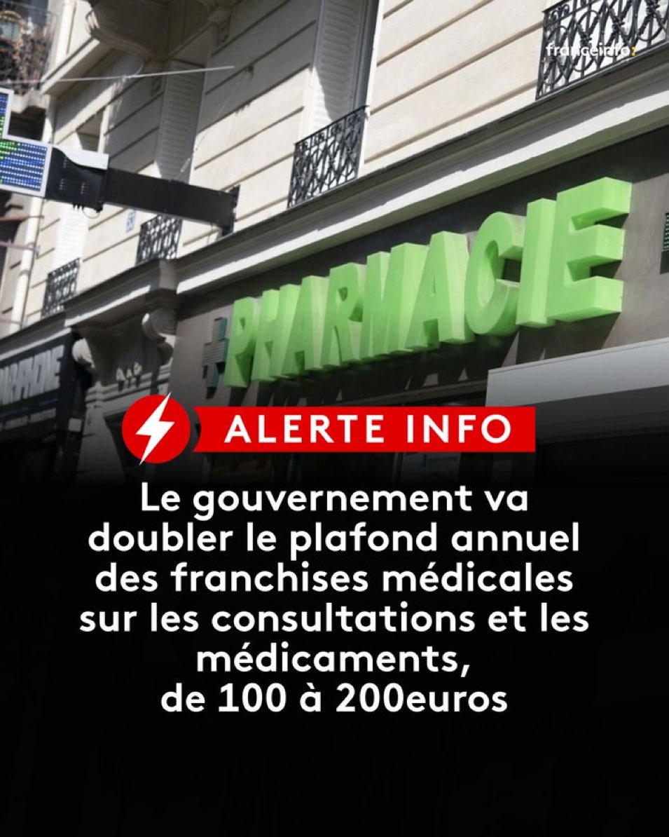 realmarcel1's tweet photo. Et à côté de ça, ils nous expliquent qu’on ne peut surtout pas taxer 3 sous à Total qui brasse des milliards en profitant de la crise… https://t.co/md47CW18gW