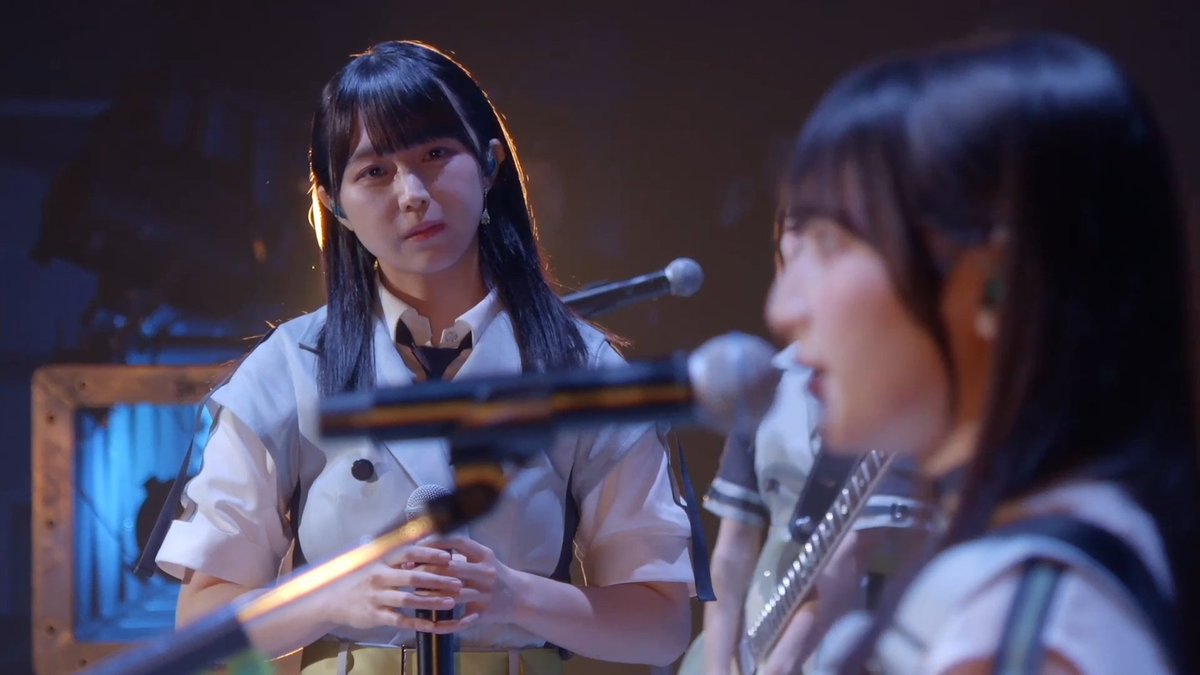 plusc0726's tweet photo. #バンドリ #MyGO https://t.co/LcNNptNBza