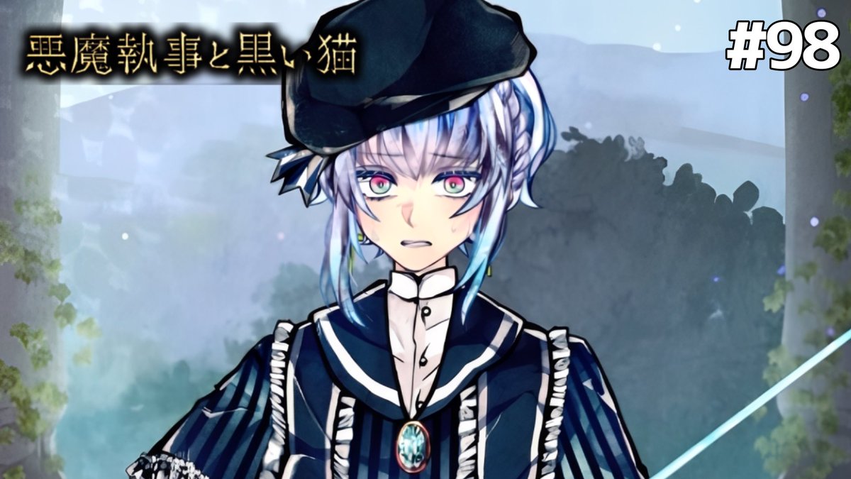 味村 (@__91_amu) / Posts / X