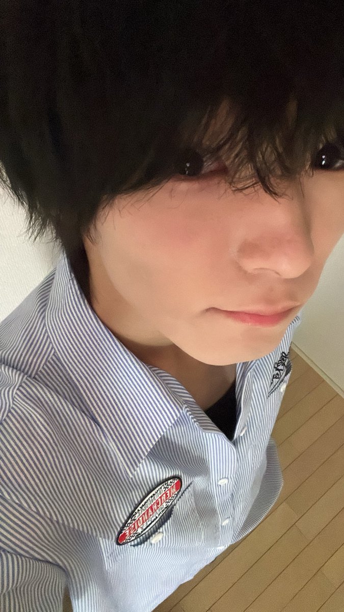 インスタのカメラって有能なの知ってた？