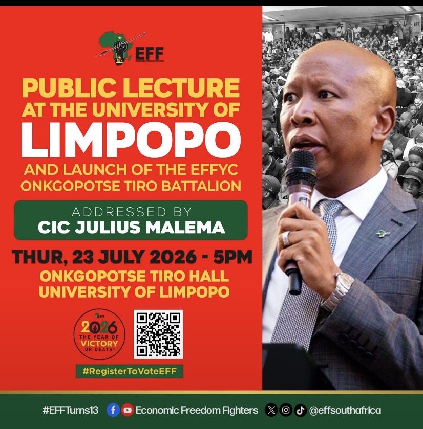 zizipho50 tweet picture