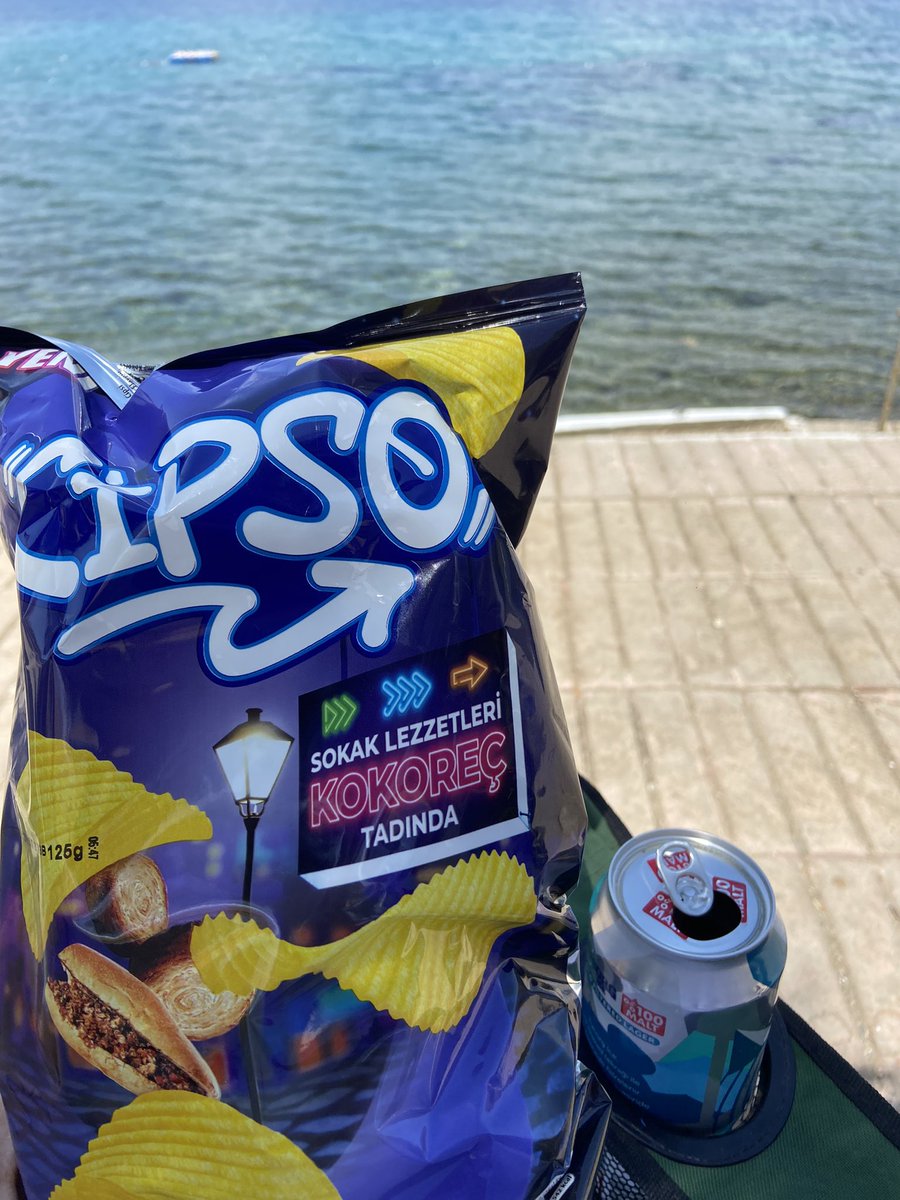 piilota's tweet photo. En son trüflü lays denemiştim. Ondan 1000 kat iyi https://t.co/7e20UDqvrz