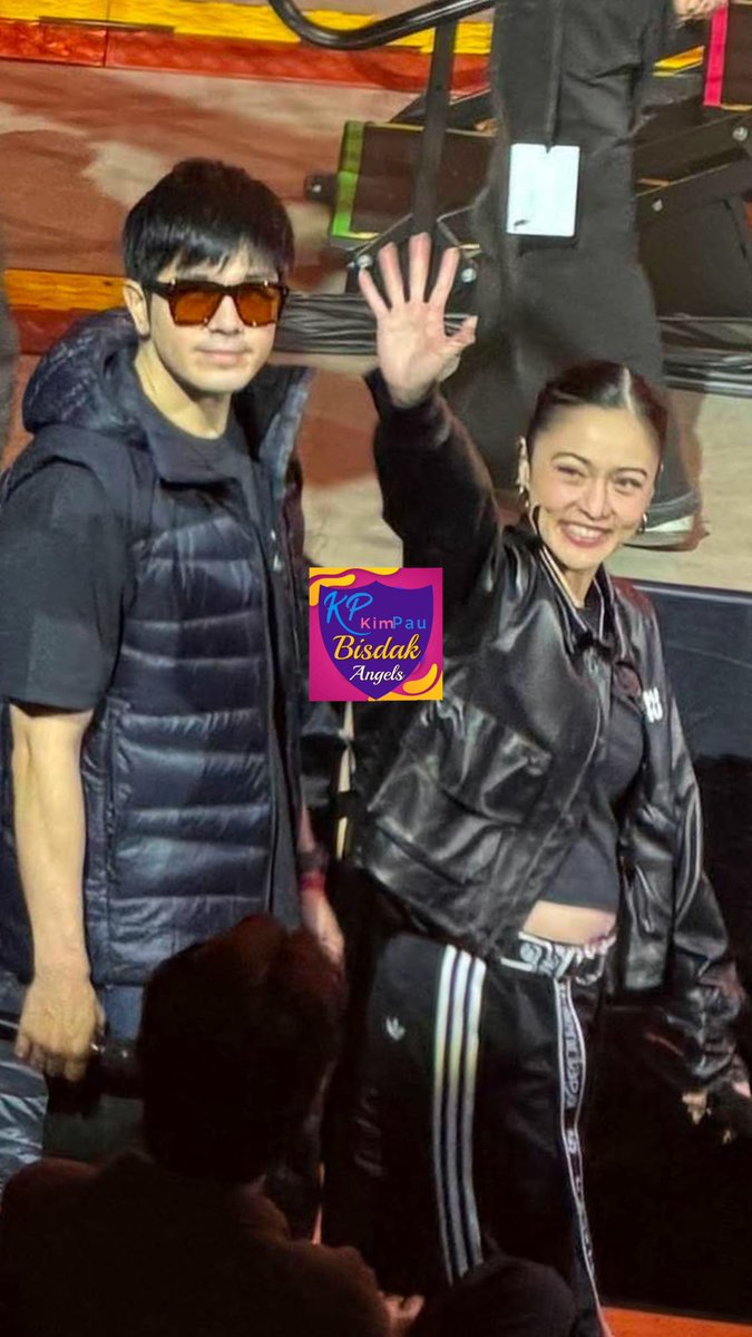 KPbisdakangels's tweet photo. Hi everyone
KimPau https://t.co/c3B9MiXLKl