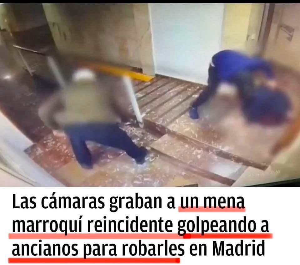 EduardoBr77's tweet photo. Hijo de la grandísima puta https://t.co/rhuPwSdMYw
