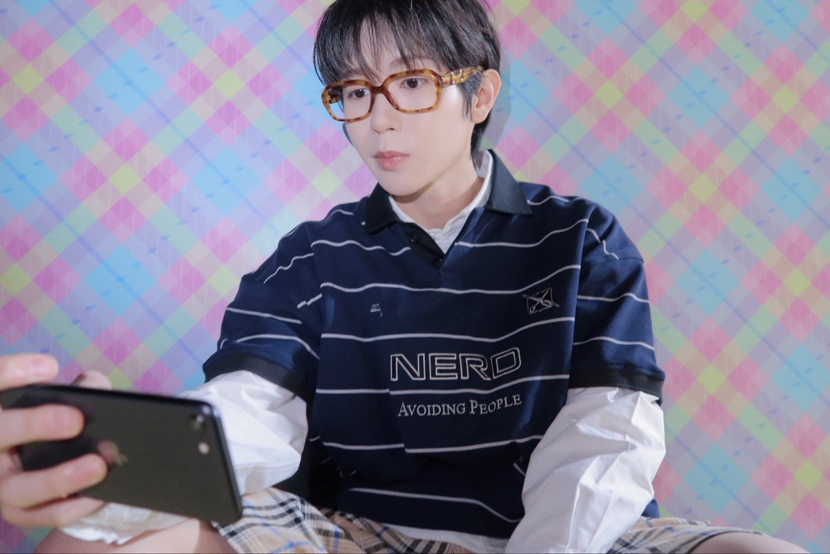 8ightt4's tweet photo. 진짜 조타 https://t.co/w39SFaqcMC