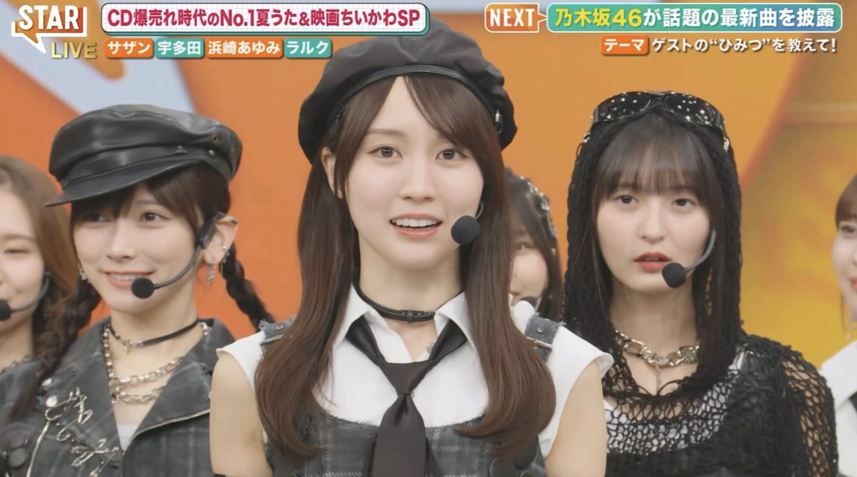 lilacky🍀💜 tweet media