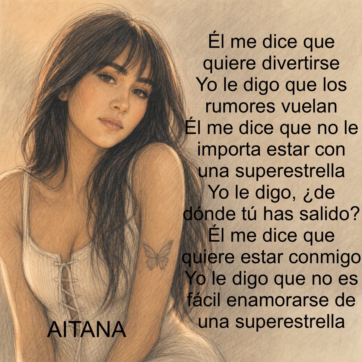 Letras poéticas tweet media