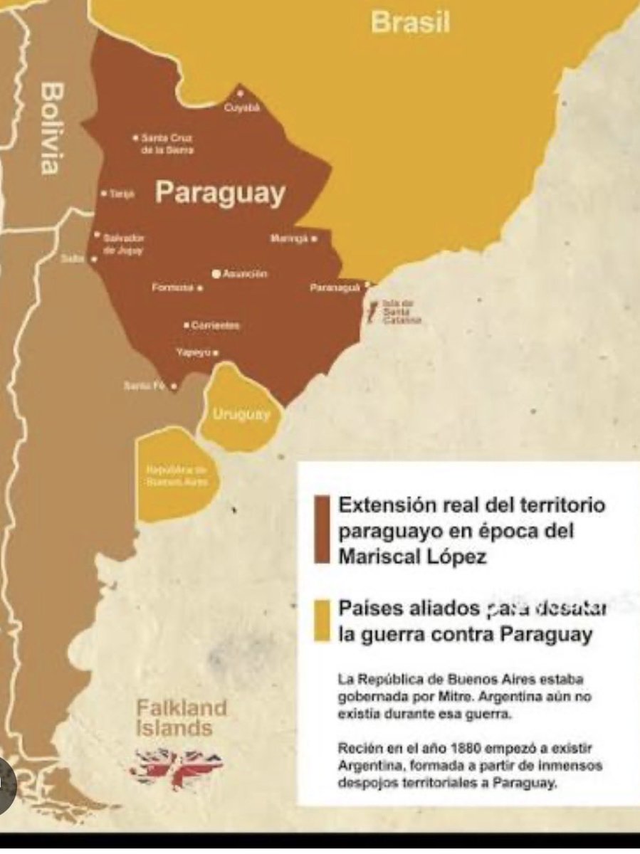 diego_arg32's tweet photo. @_arecco A vos te dejaron el culo más roto https://t.co/xdSHipDiJA
