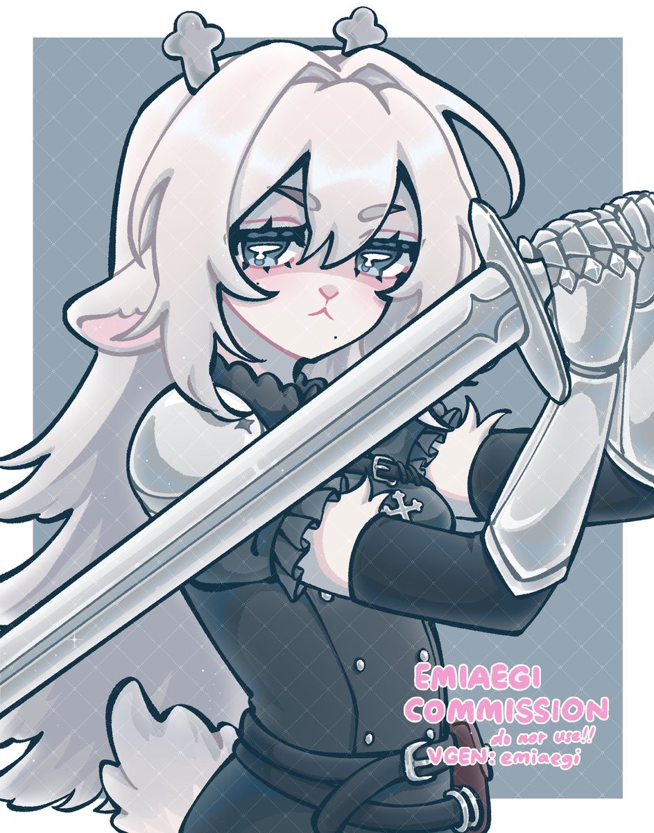lala ♫ (@laviuu_) / Posts / X