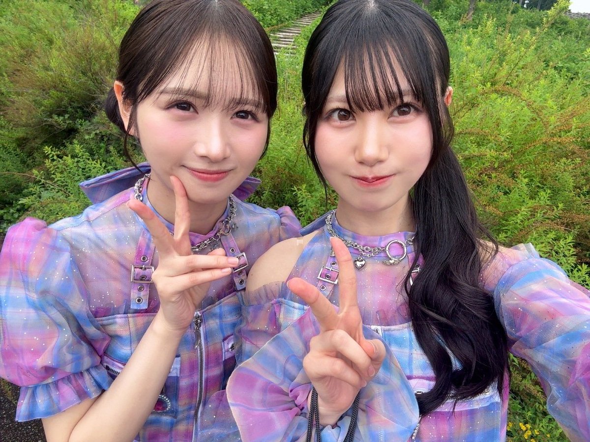Hiyori_jubilo's tweet photo. 🏷️
98line　♂️　 SHIZUOKA

上村ひなの
鶴崎仁香

⚽️ジュビロ磐田
⚾️中日ドラゴンズ

NEXT→京都リアミ、
                ３期生ライブ愛知8/15

ひよたん推しの方もお待ちしてます😊

#いいねかRTで気になった人フォローする
#おひさまと繋がりたい 
#日向坂46好きな人と繋がりたい https://t.co/AMptAQkKeD