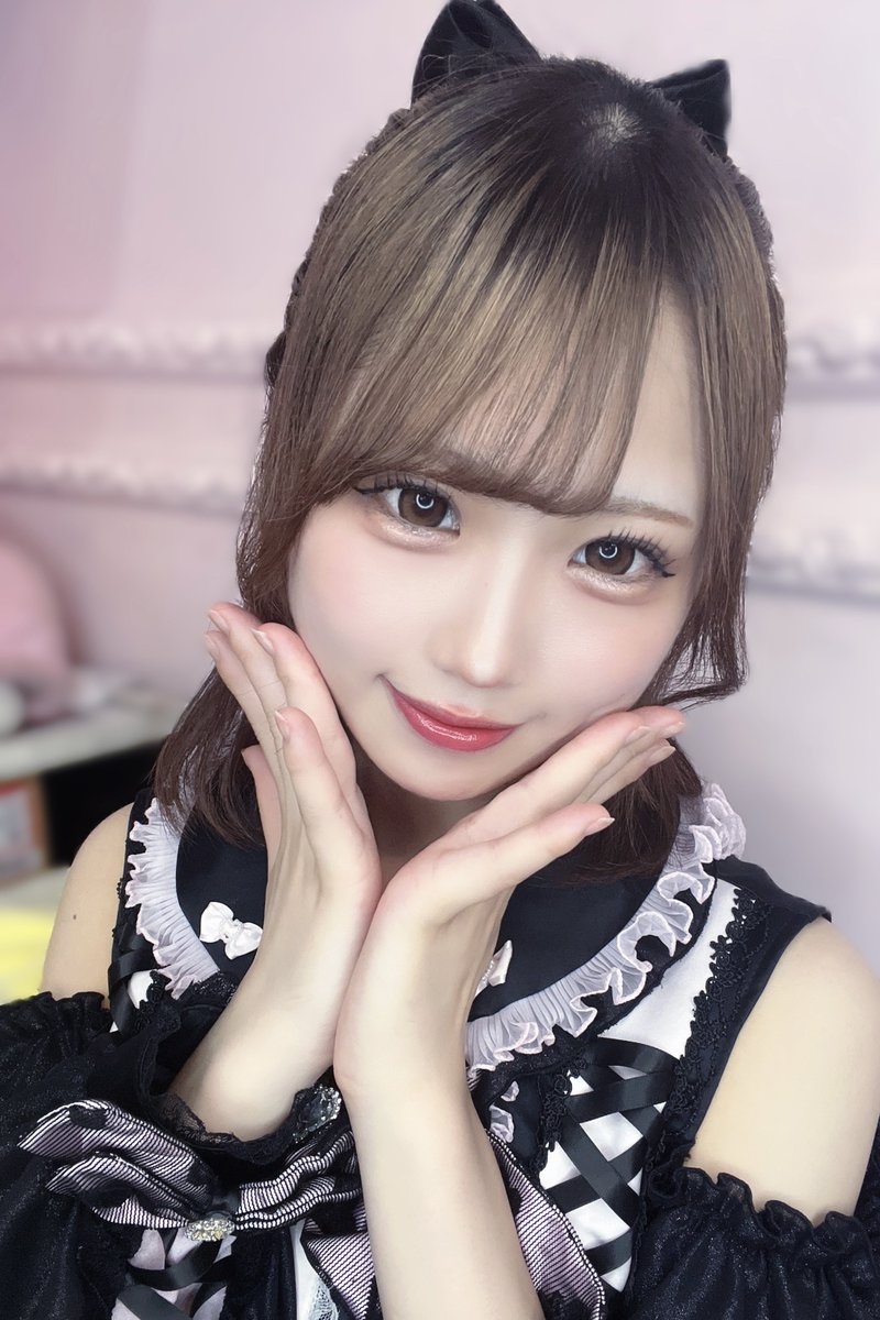 Dolly_mikuru's tweet photo. https://t.co/dy7JHWYZLJ