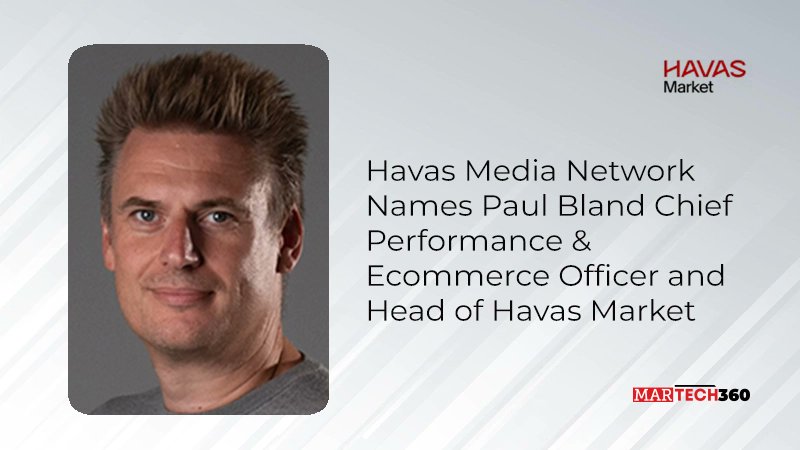 MarTech360 tweet media