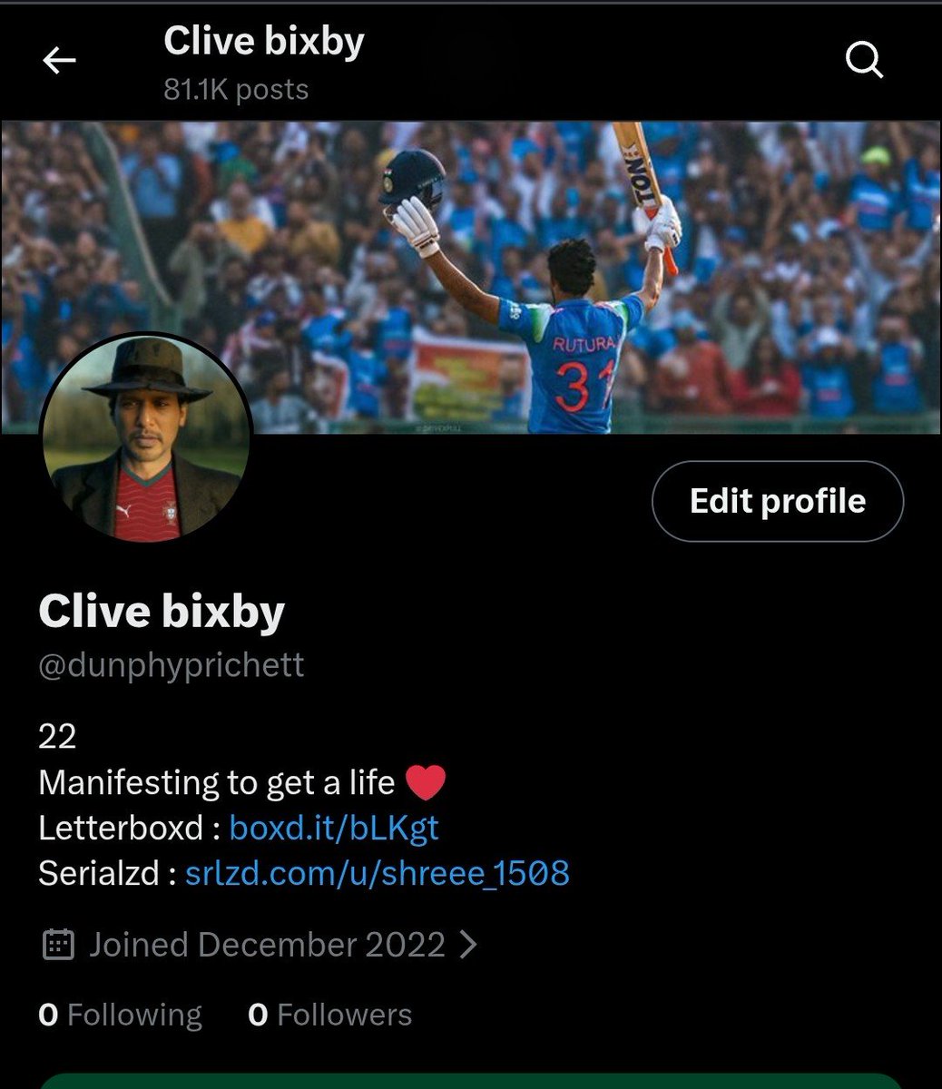 Shreeedunphy's tweet photo. Dei @elonmusk mama en id ah kudraa deii 😭😭😭 https://t.co/IeYrz0U39x