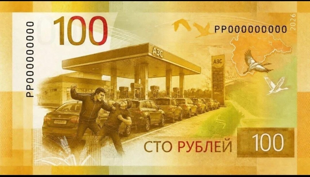 THOooooo1R's tweet photo. @Maks_NAFO_FELLA Stačilo by navrhnout Rusku 💩🇷🇺💩 aby se stáhlo z Ukrajiny ❗😉 https://t.co/OqUQGW6WZY