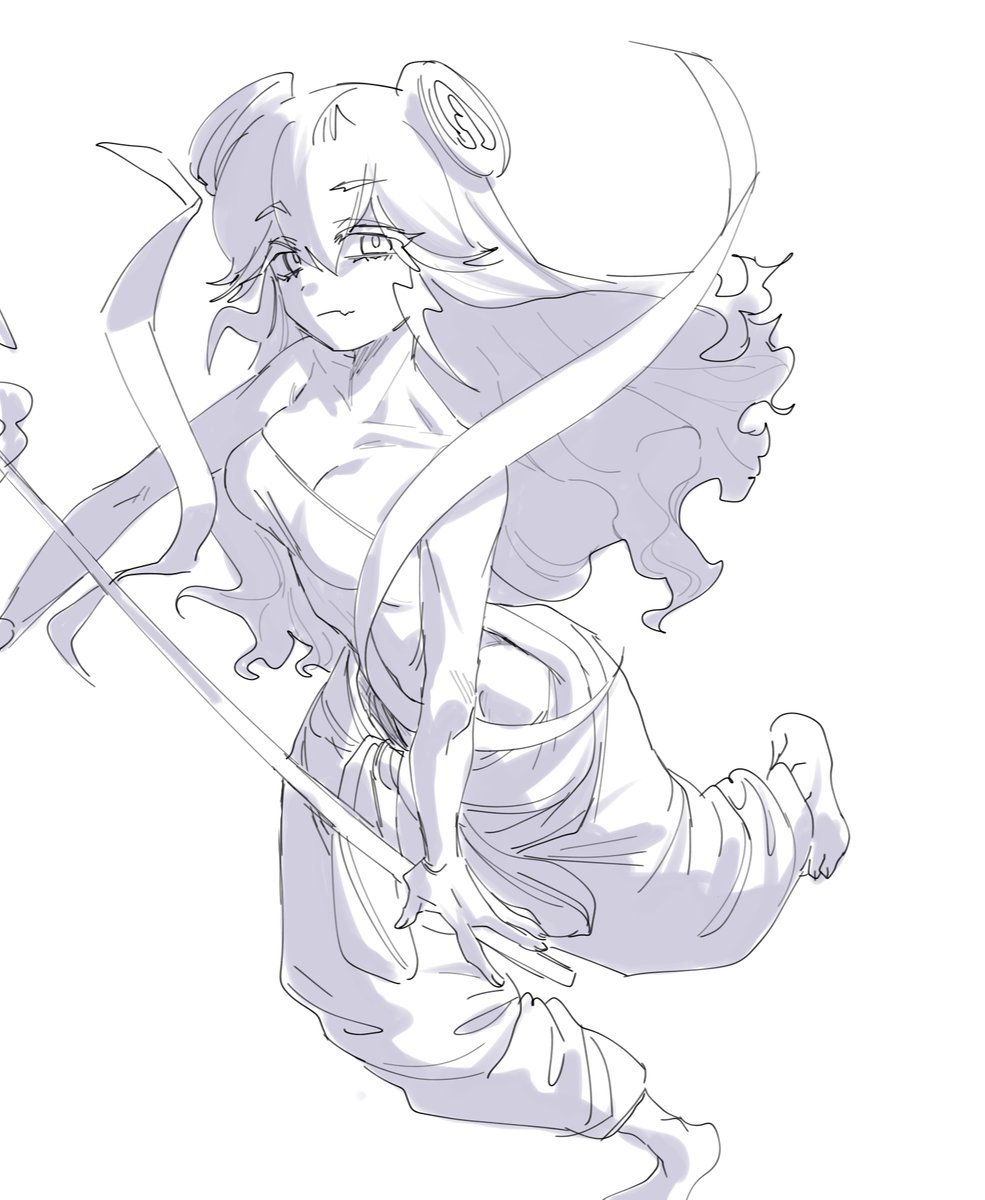 dltkd005566's tweet photo. #cookierunkingdom
낙서 할 힘밖에없다 https://t.co/55ii33CsGM