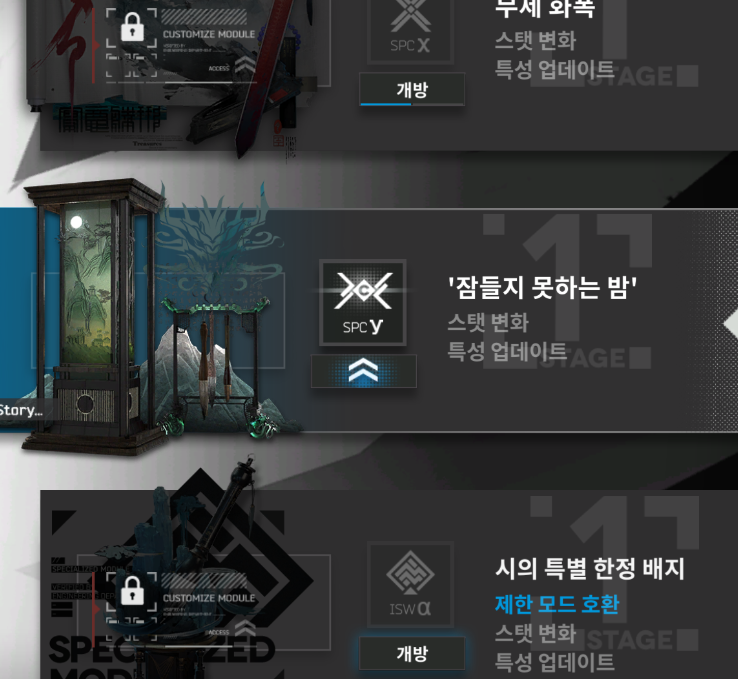 slazoekaekdrkde's tweet photo. 시는 어떻게 모듈을 다 받았으면서 쓸 일이 안생기지
오로지 아름다운 폐급으로서 존재를 다하는건가요 https://t.co/mG3dcU9ZdJ