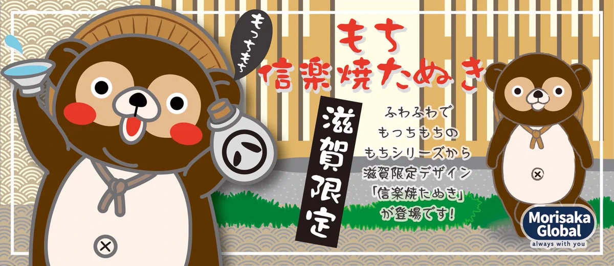 HN6BQPfbkAIomxD?format=webp&