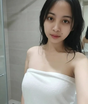 boafrx's tweet photo. KOLEKSI BOKEP CEWECEWE IMUT BLUNDER VIRAL

UKHTI RATNA SANGE 
https://t.co/AYZ3T6cRmH

NISA KULUM DI MOBIL
https://t.co/E7idYiTalp

MAWAR TIKTOK
https://t.co/6BdkKkwNG5

Sayang Anak Sabang Suka #bokeplokal Viral Malam Jumat Pagii #bokepindo #viralvídeo https://t.co/Ln2A3fGAjK