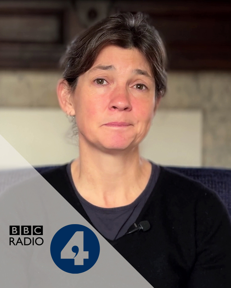 ChCh_Oxford's tweet photo. Why has chocolate become so expensive? 🍫

Christ Church biologist Dr Tonya Lander joined @BBCFoodProg on @BBCRadio4 to discuss how climate change, crop disease and global markets are driving cocoa prices.

🎧 https://t.co/Ddjv6fPDUd

@OxfordBiology #Chocolate #MuChChLove https://t.co/MtpkFA3J7z