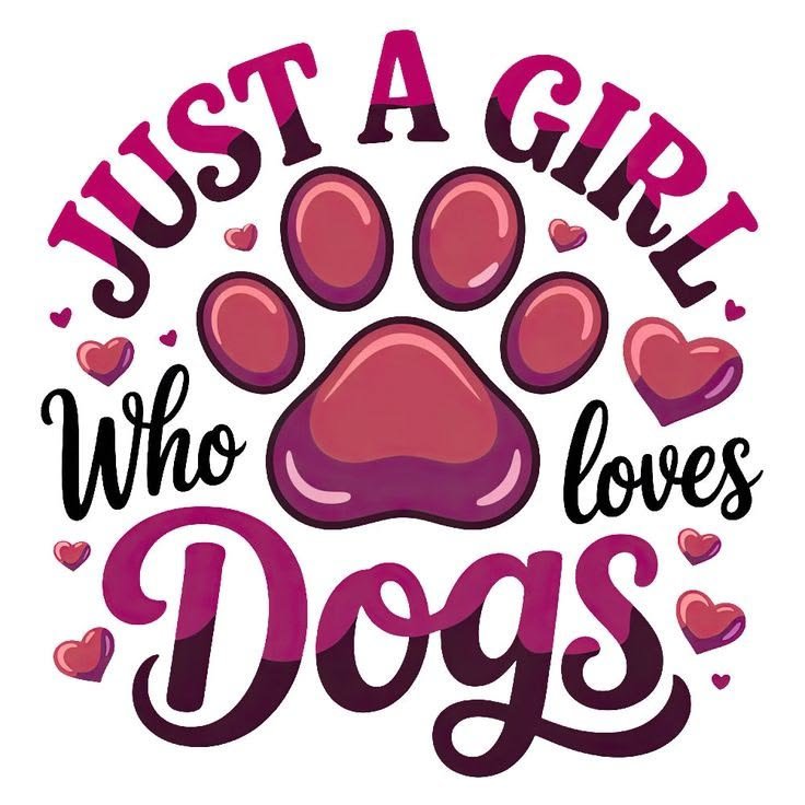 Elizabethk2wv3's tweet photo. Waiting on my k9 friend to have some fun 😈together WMO on TELEGRAM👇
🖇@Bellatedd🐶🍆 🖇
#zoophillia #zoosarevalid #beastiality #dogknot #zooprideisvalid #zoophile #antizoo #antizoophileantizoo #k9girl #zoopride #zoophilepride #zoopositivity #Bestiality https://t.co/EOyIycCyZ3