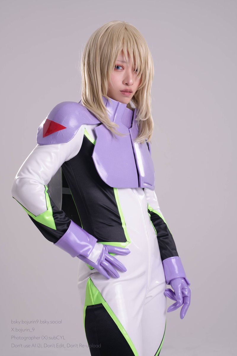なかたく (@nk__tk) / Posts / X