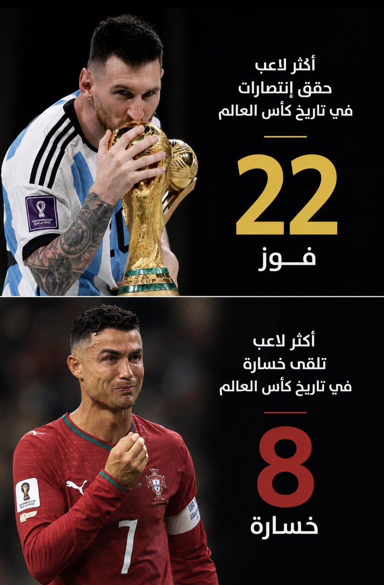 LDF1010's tweet photo. @Cr7_1050 ٣٢ دقيقة؟ شوية نبغى المرة الجاية ساعتين 🎥🍿 https://t.co/DMa0sKq2Sn