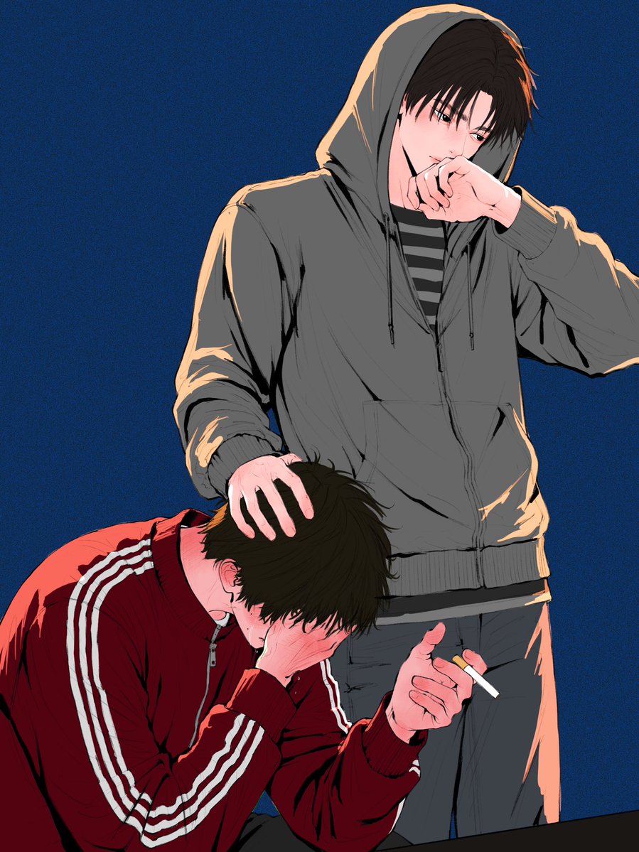 ohchangg's tweet photo. ㅇㅇㅇ
나도 그 선배 좋아해. 네 고백 차 줘서. https://t.co/jKROaxydmR