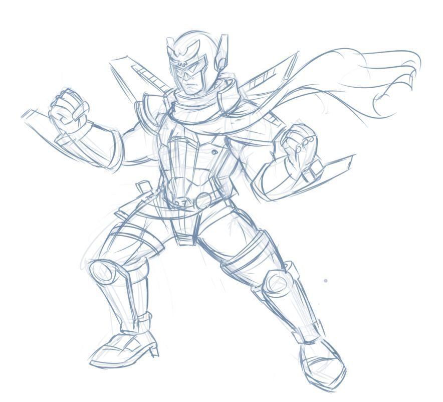 Sammystix001's tweet photo. Sweet 😇 😊 
My hands have been working all day ��
Well i just can't stop sketching 😁🤣
#customsketches #art #illustration #oc https://t.co/kTSHfj9ObJ