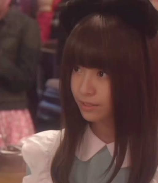 ym_gr36's tweet photo. 頼むからもっと多くの人に5→9の里中由希だと見つかってほしい

「Of course‼️」 https://t.co/ZYA9tZZUjt