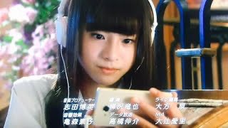 ym_gr36's tweet photo. 頼むからもっと多くの人に5→9の里中由希だと見つかってほしい

「Of course‼️」 https://t.co/ZYA9tZZUjt