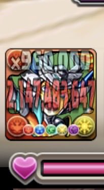 そるばろー tweet media