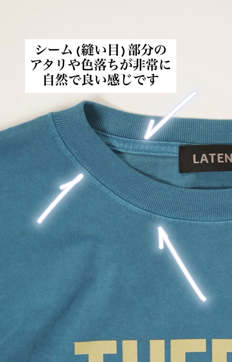 LATENCY™️ (@latencytm) / Posts / X