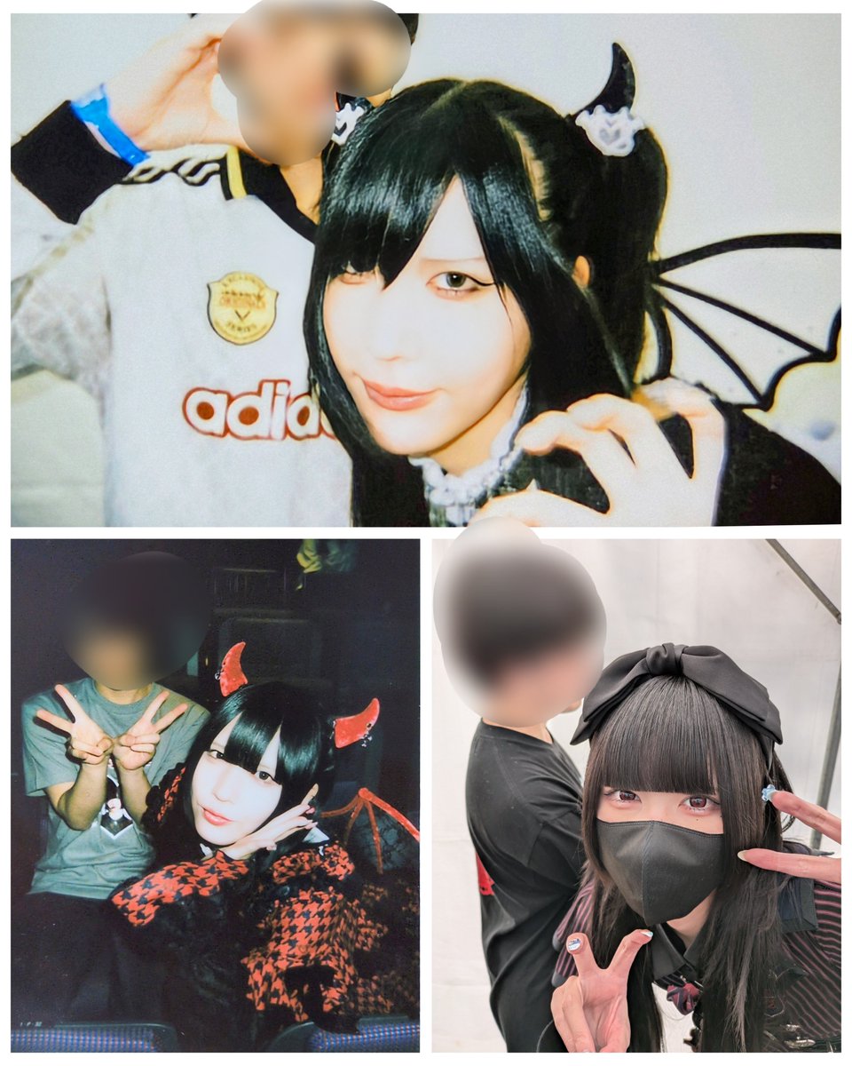nanami_s_s's tweet photo. たまにやってくれるこれガチ好き https://t.co/NVK6RCfK8S